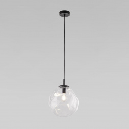Подвесной светильник TK Lighting 10082 Sol
