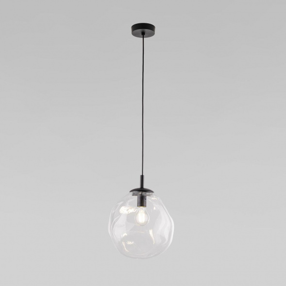 Подвесной светильник TK Lighting 10082 Sol