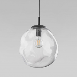 Подвесной светильник TK Lighting 10082 Sol