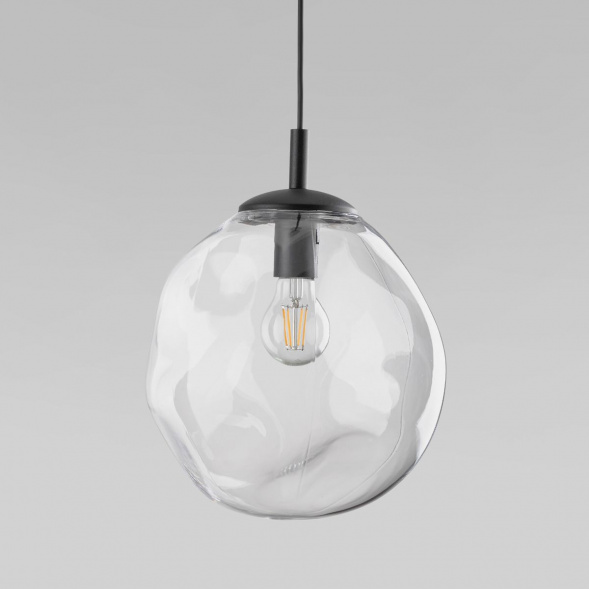 Подвесной светильник TK Lighting 10082 Sol