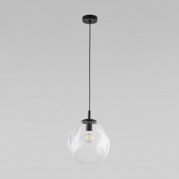 Подвесной светильник TK Lighting 10082 Sol
