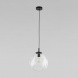 Подвесной светильник TK Lighting 10082 Sol