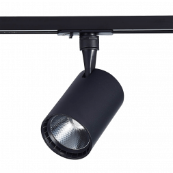 Трековый светодиодный светильник ST Luce Cami ST351.436.30.36