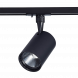 Трековый светодиодный светильник ST Luce Cami ST351.436.30.36