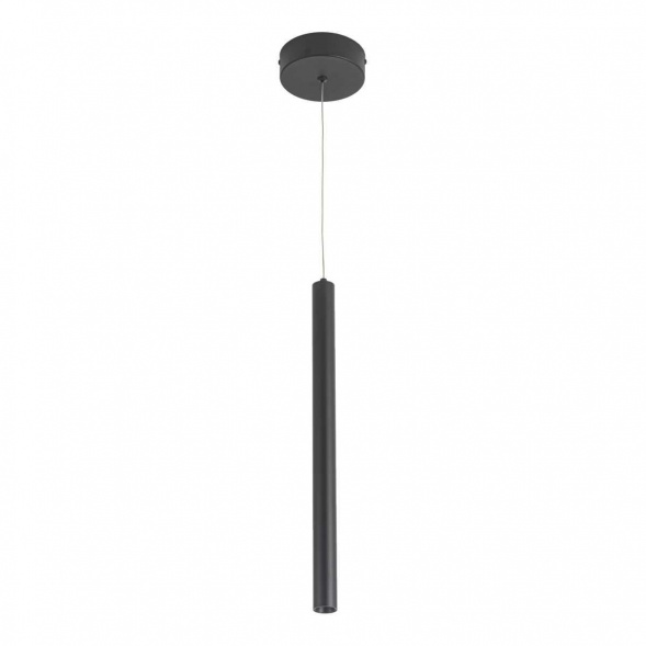 Подвесной светильник ST Luce ST613.413.06