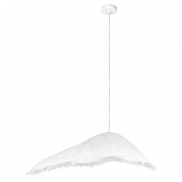 Подвесной светильник Loft IT Moby Dick 10373/800