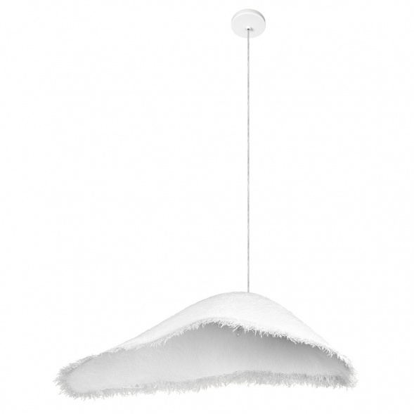 Подвесной светильник Loft IT Moby Dick 10373/800