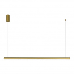 Подвесной светильник ST LUCE SL6238.303.01