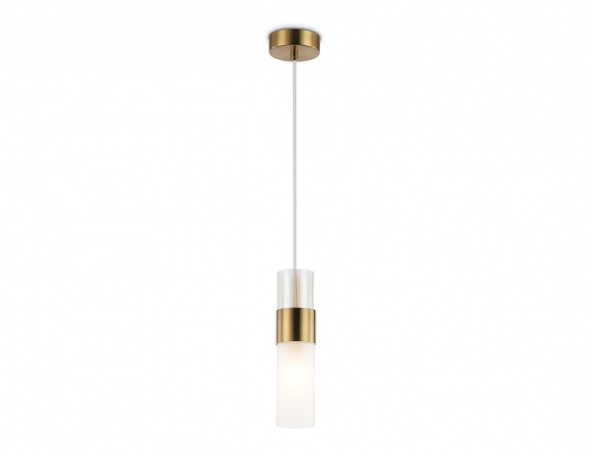 Подвесной светильник Ambrella light High Light LH55111