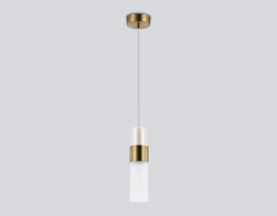 Подвесной светильник Ambrella light High Light LH55111