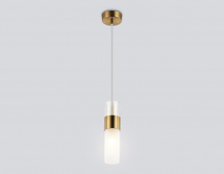 Подвесной светильник Ambrella light High Light LH55111