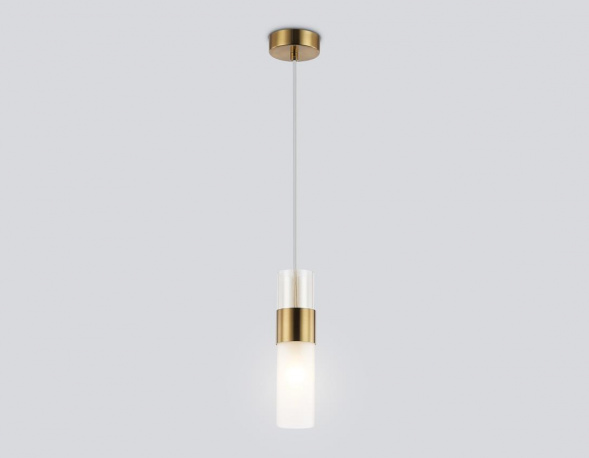 Подвесной светильник Ambrella light High Light LH55111