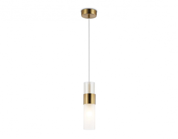 Подвесной светильник Ambrella light High Light LH55111