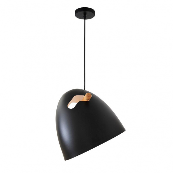 Подвесной светильник Divinare PLATEA 5085/06 SP-1