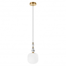 Подвесной светильник Loft It Family 10365/E