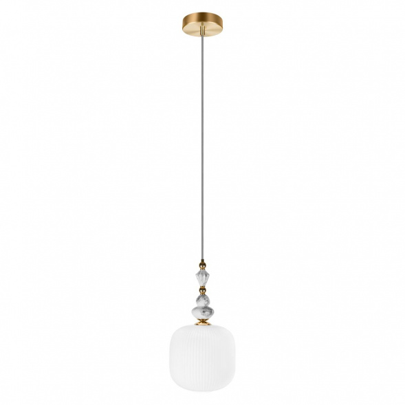 Подвесной светильник Loft It Family 10365/E