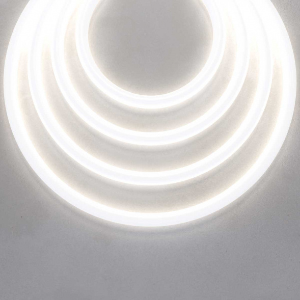 Гибкий неон Maytoni Led Strip 200891