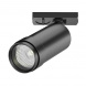 Трековый светильник Maytoni Technical Focus LED TR021-1-124K-Z-B