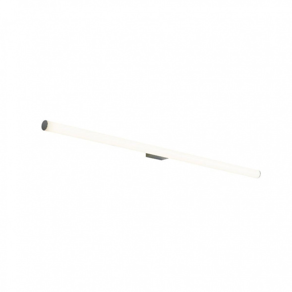 Подсветка для зеркал ST Luce Curra SL1599.171.01