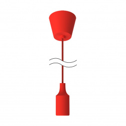 Подвесной светильник Gauss Decor PL013