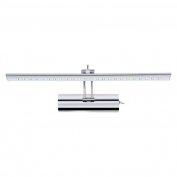 Подсветка для картин Globo Picture I 78301