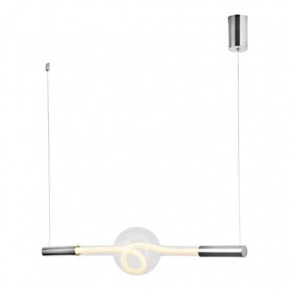 Линейно-подвесной светильник Lussole LSP-7490