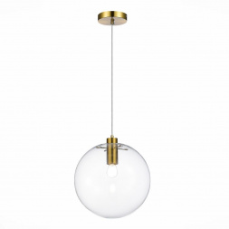 Подвесной светильник ST Luce NOOR SL1056.223.01