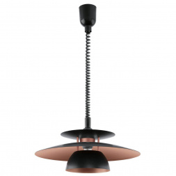 Подвесной светильник Eglo Brenda 31666