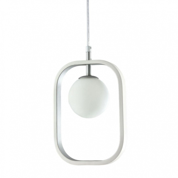 Подвесной светильник Imperium Loft Michele 156697-22