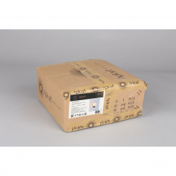 Бра Aployt Alice APL.055.01.09