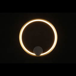 Бра Aployt Alice APL.055.01.09