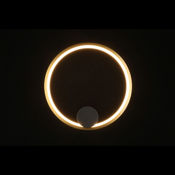 Бра Aployt Alice APL.055.01.09