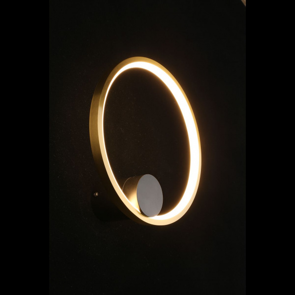 Бра Aployt Alice APL.055.01.09