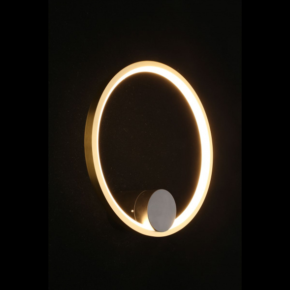 Бра Aployt Alice APL.055.01.09