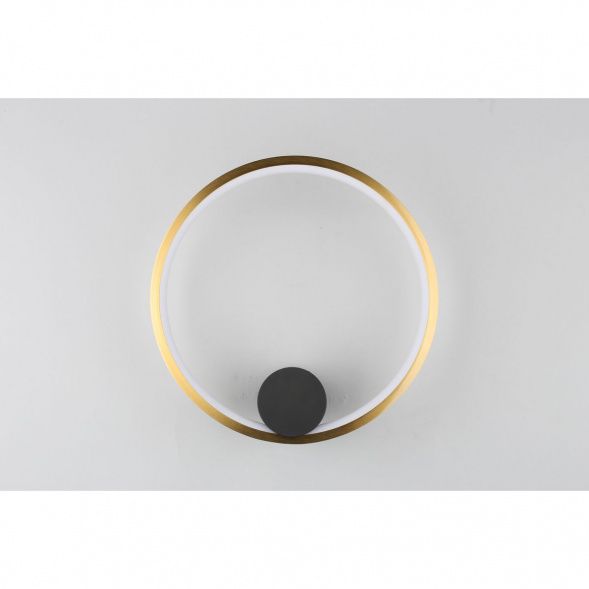 Бра Aployt Alice APL.055.01.09