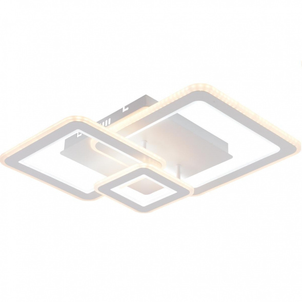 Потолочный светильник Rivoli Mirela 6142-103 Б0062231