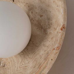 Бра F-Promo 4753-1W