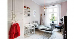 Подвесной светильник Lucia Tucci Natura 187.1 L special edition venge