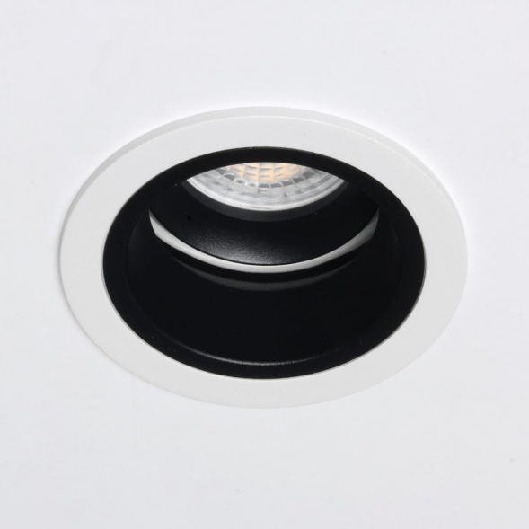 Потолочный светильник De Markt Прайм 850010601