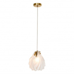 Подвесной светильник Lussole LOFT HESPERIA LSP-8834