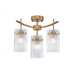 Потолочный светильник Newport 4574/PL М0069763