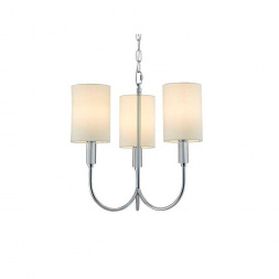 Подвесная люстра Newport 4563/С М0069355