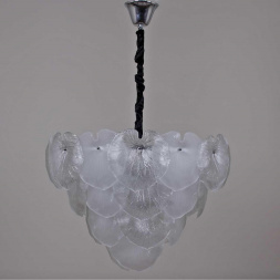 Люстра Illumico IL5105-12PDI-39 CR