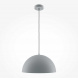 Подвесной светильник Maytoni Basic MOD168PL-01GR