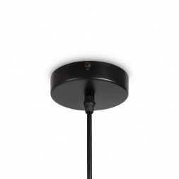 Подвесной светильник Freya Modern LoungeGarden FR5247PL-01BG1