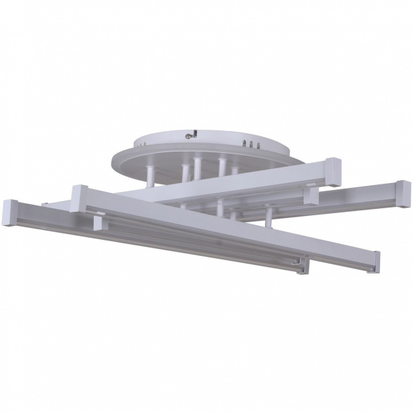 Потолочный светодиодный светильник Reluce 01030-0.3-06 WT