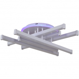 Потолочный светодиодный светильник Reluce 01030-0.3-06 WT