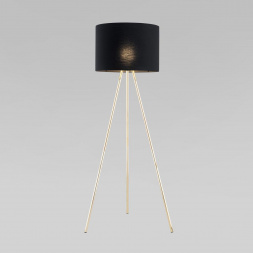 Торшер TK Lighting 6635 Umberto