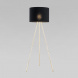 Торшер TK Lighting 6635 Umberto