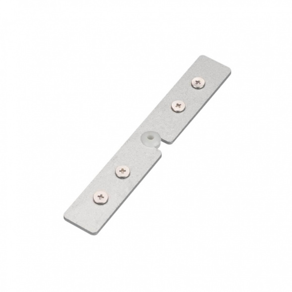 Соединитель профиля Arlight SL-LINE-2522 033084